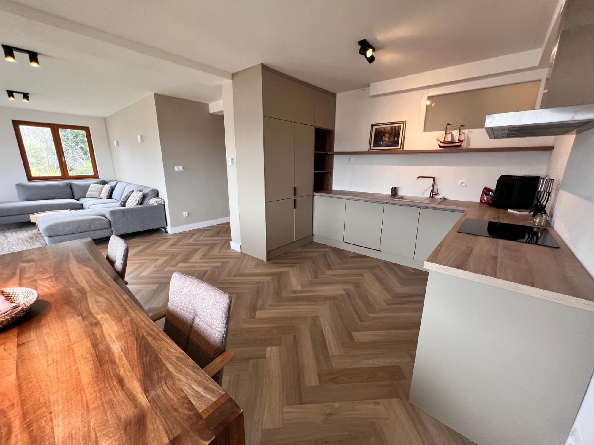The Penthouse Sarajevo Saraievo Quarto foto
