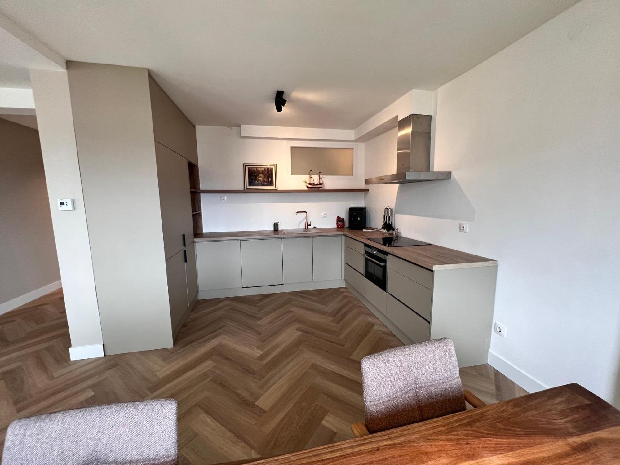 The Penthouse Sarajevo Saraievo Quarto foto